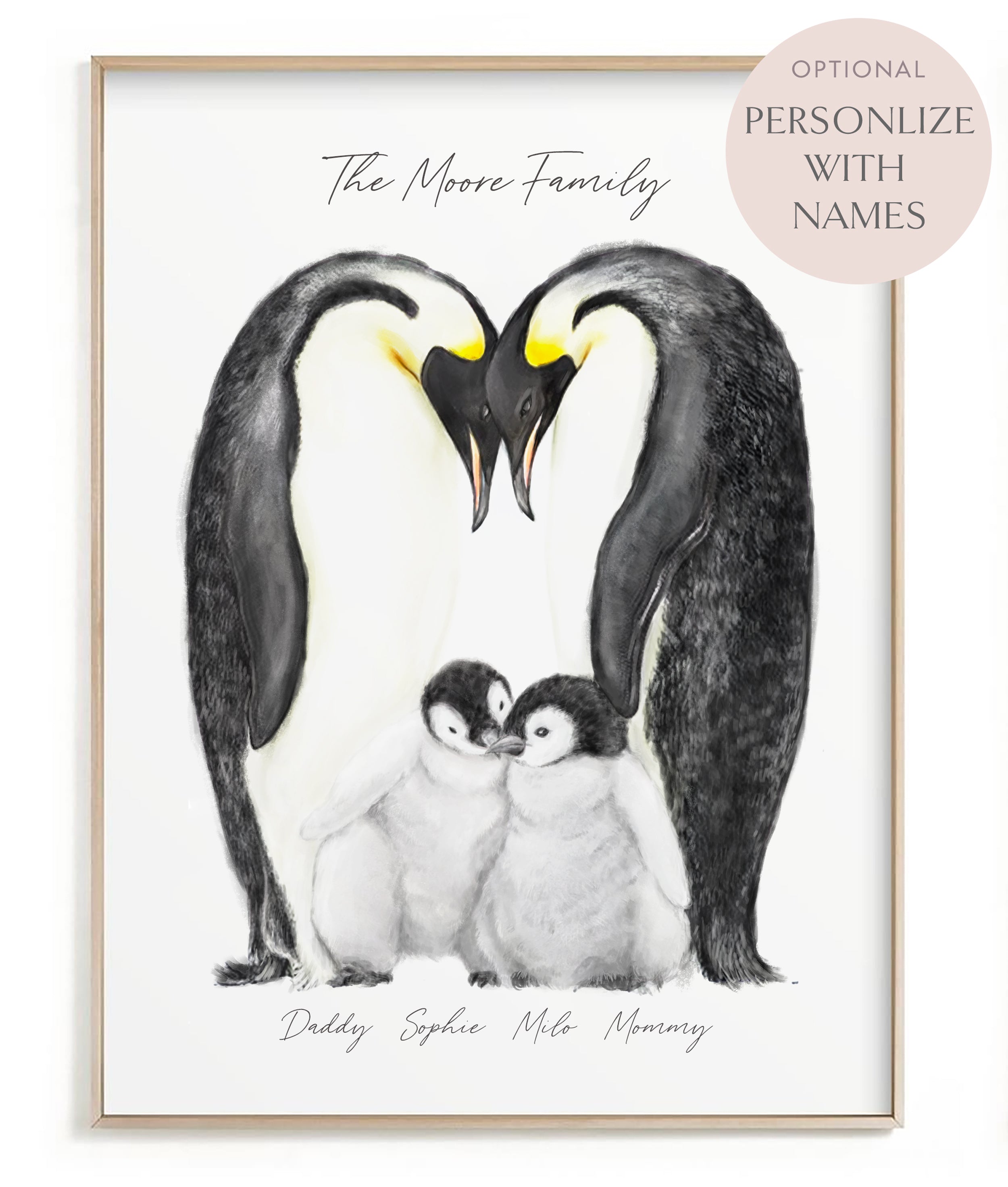 Twins Nursery Room