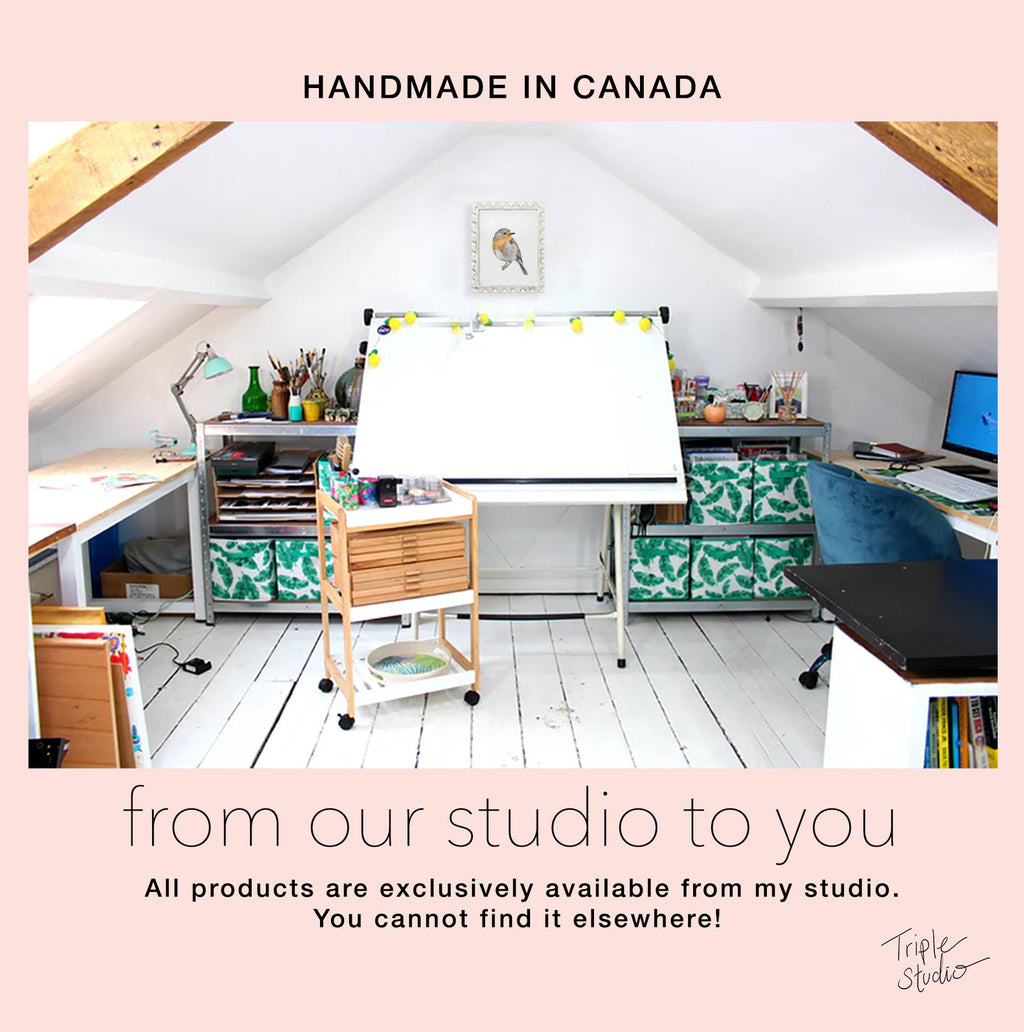 Cuddly Tabby Cat Watercolor Painting, Home Wall Decor,Grey n White Kitten Lover Art Print, Crazy Cat Lady Gift, British Shorthair Cat Mom