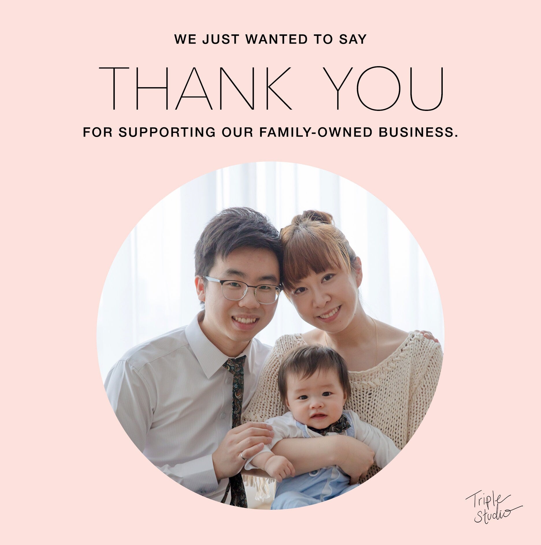 Cuddly Tabby Cat Watercolor Painting, Home Wall Decor,Grey n White Kitten Lover Art Print, Crazy Cat Lady Gift, British Shorthair Cat Mom