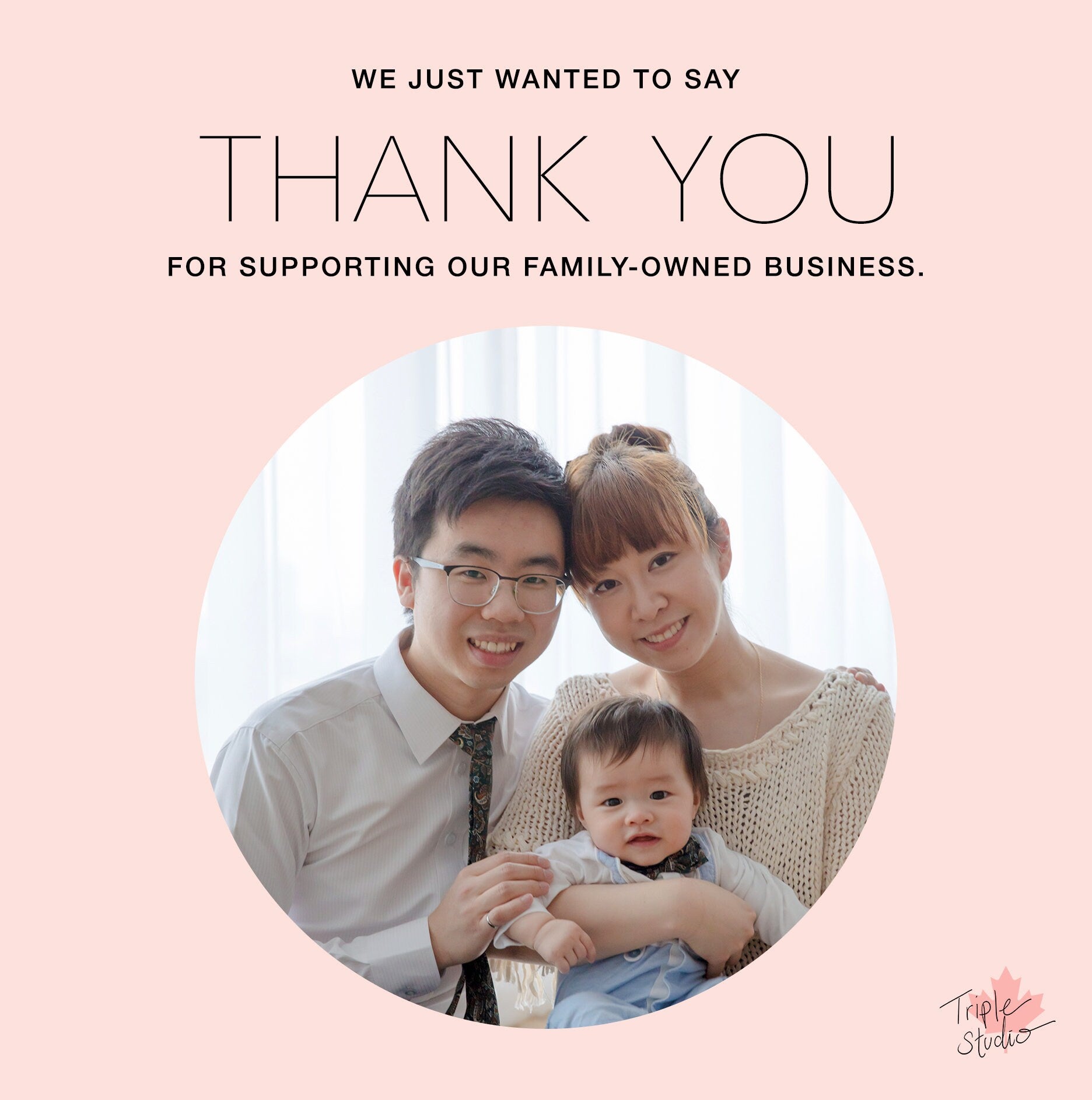 Wolves in Love Art Print