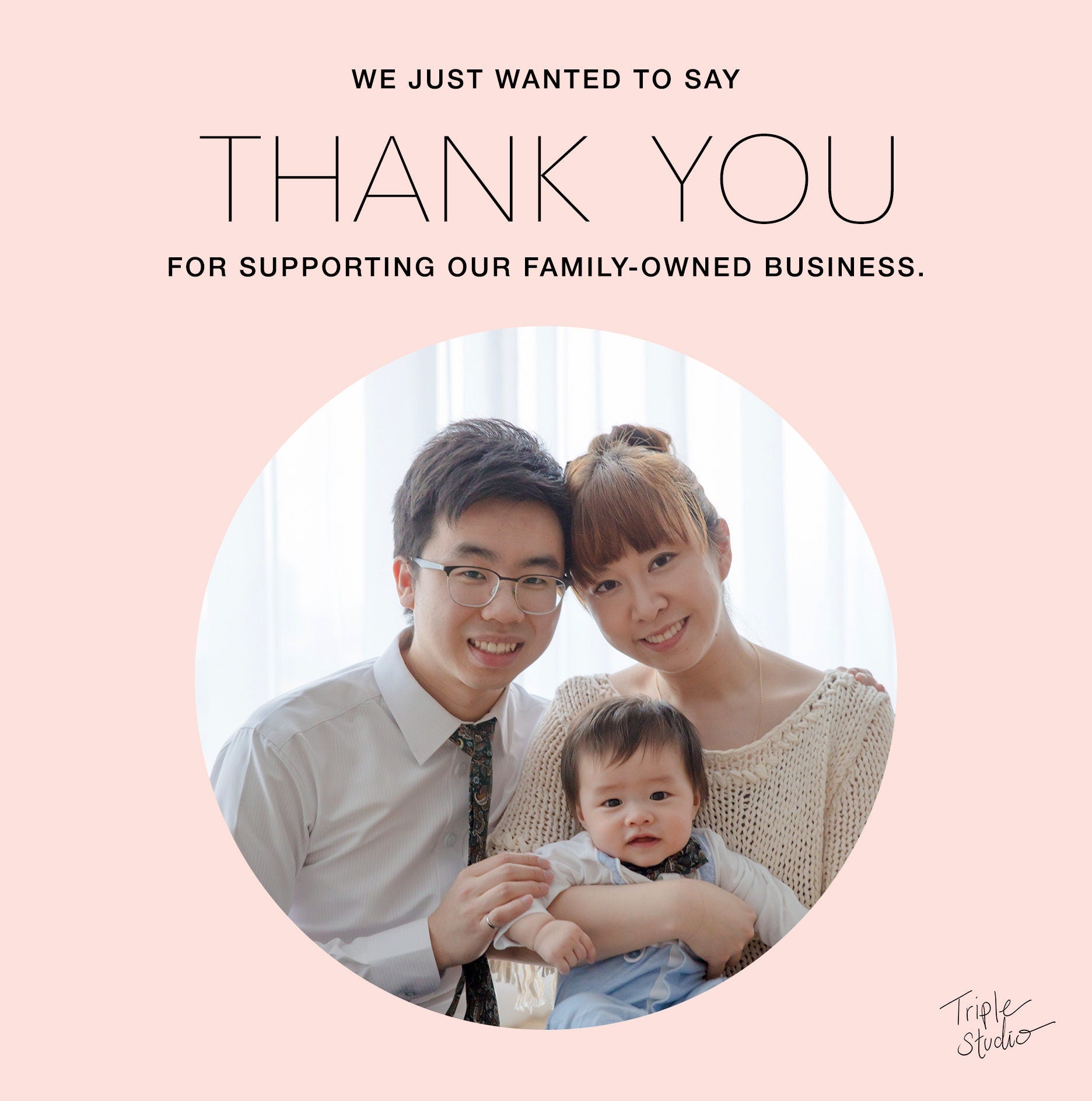 Seal in love Art Print