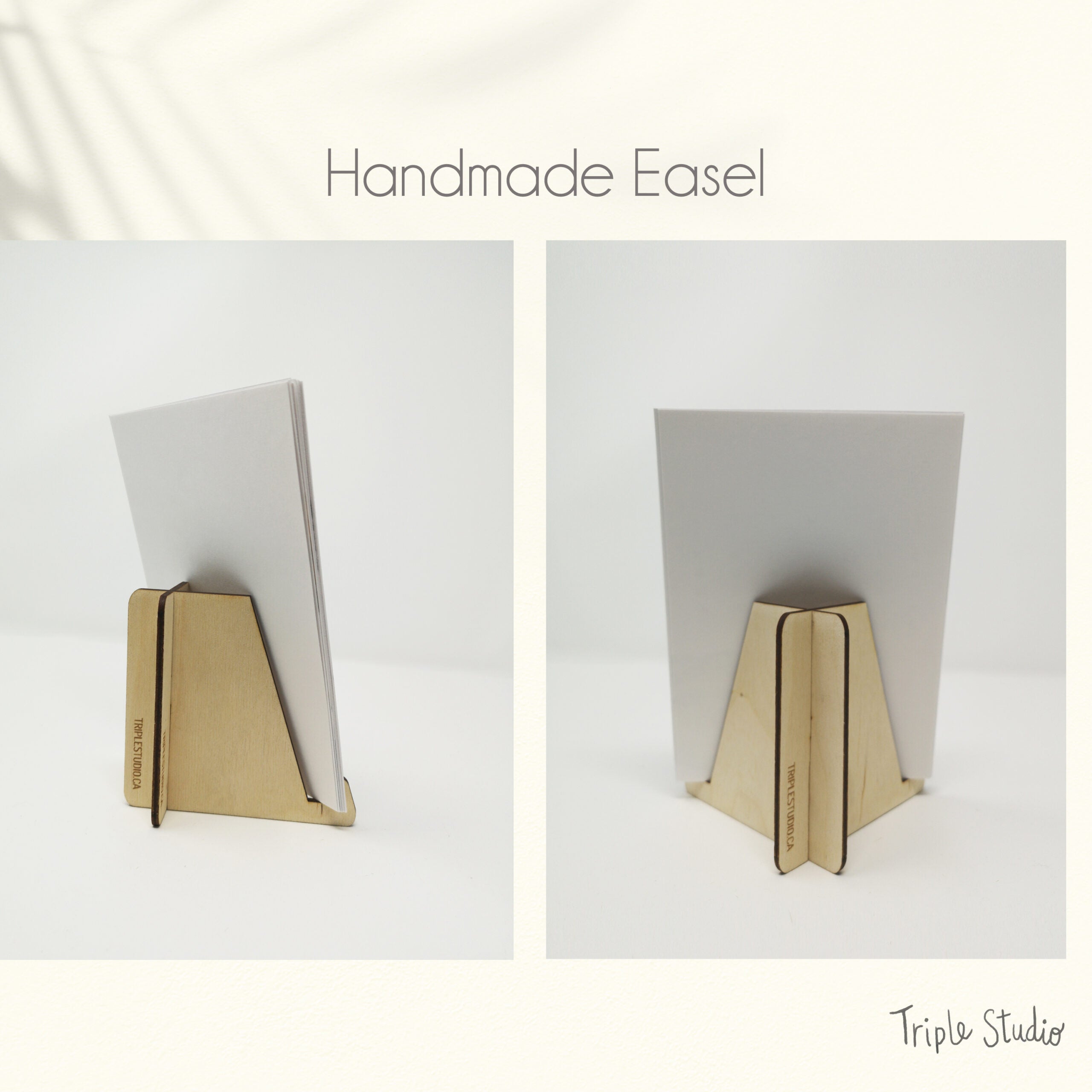 2026 Desk Calendar: Dear Love