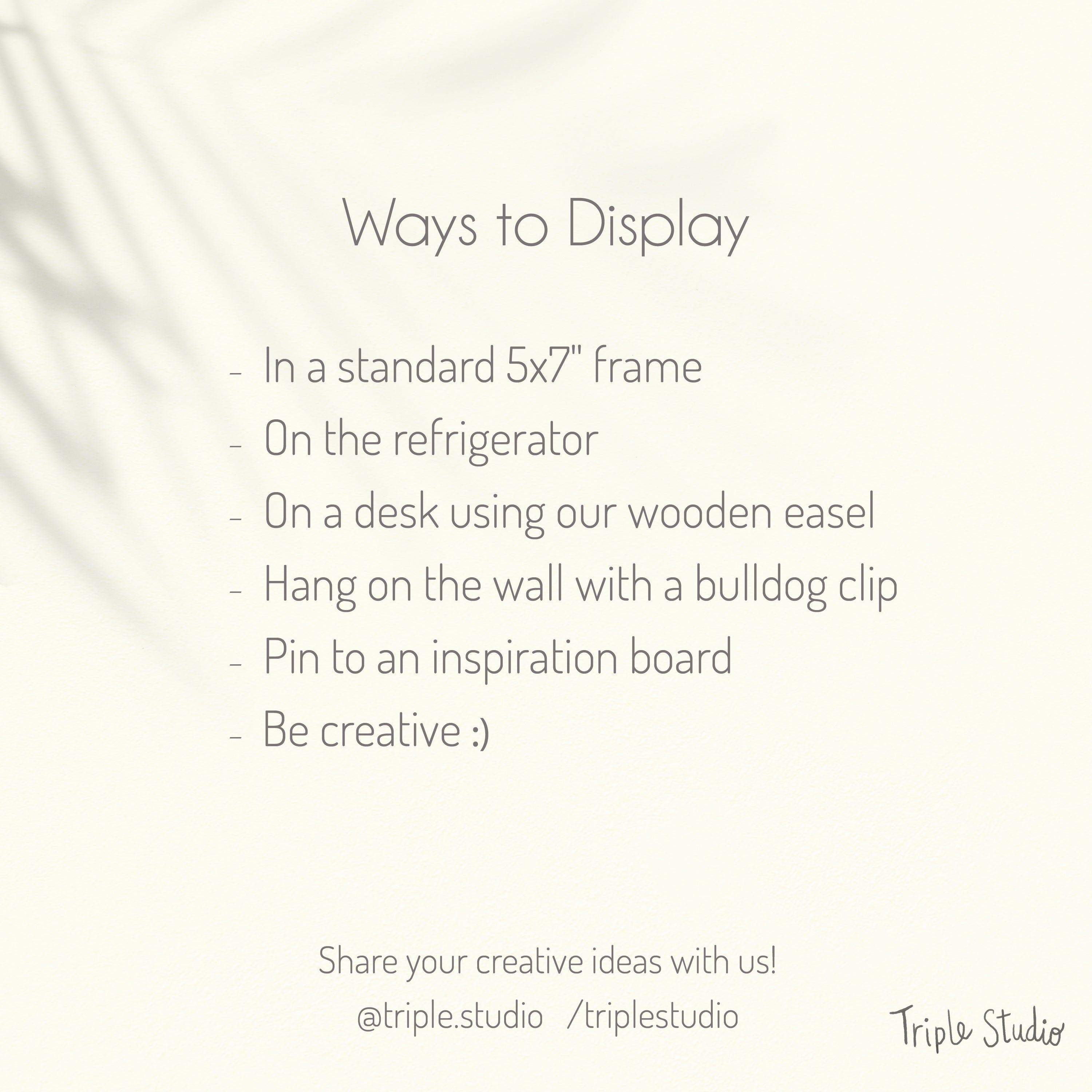 2026 Desk Calendar: Baby & Mommy